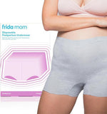 Frida mom Disposible Postpartum Underwear / Pack of 5