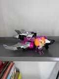 Paw Patrol Movie 2 Vehicle Skye
