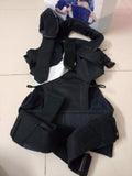 Baby Bjorn One Baby Carrier
/ Suitable from 0-3 years / 3.5-15kg
