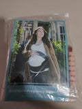 BABYGO UK Pregnancy Support Belt