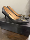 Pedro Heels / Size 37