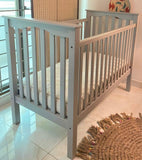 Baby Cot