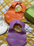 2 × Baby bjorn & 3 × Tommee Tippee