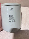 Tommee Tippee Portable Feeder Warmer from Zubaidas