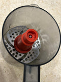 Baby Brezza One Step Food Maker
