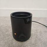 Tommee Tippee Bottle Warmer
