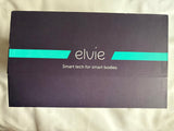 Elvie Wearable Double Electric Pump