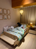 Bed Set