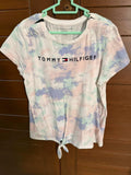 Tommy Hilfiger T-Shirt / Size 8-10yrs