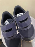 Shoes / Size 25