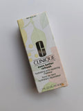 Clinique Shade WN 44 Tea
