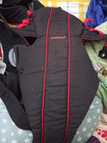 Baby bjorn Baby Carrier / Age 1-3yrs