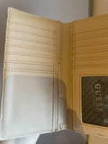 Guess Wallet