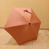 Babyzen Yoyo Umbrella with Adapter