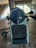 Nespresso Inissia Coffee Maker