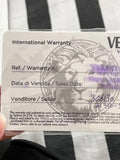 Versus Versace Watch