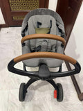 Stokke Xplory Stroller