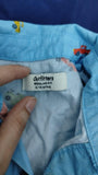 Outfitters Shirt / Size 6-12m