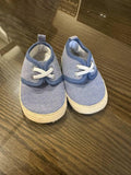 Carter's Shoes / Size 6-9m