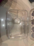 Smiggle Hello Kitty Lunchbox