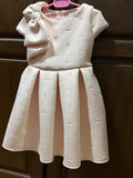 Ted Baker Frock / Size 3-4yrs