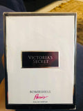 Victoria's Secret Bombshell Paris Eau de Parfum