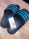 Slides/ Size 37