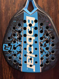 Bebolat Padel Racket