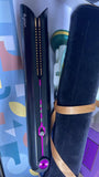 Dyson Corrale Straightener