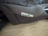 Evenflo Carrier