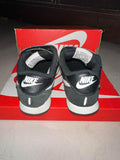 MD Valiant Shoes / Size US 11C / UK 10.5 / EUR 28