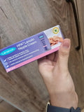 Lanisnoh Nipple Cream