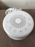 Easy Sleep Sound / White Noise Machine