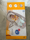 Joie Compact Rocker & Bouncer