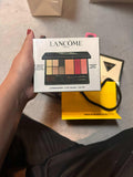 Lancôme Petite Palette