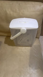 Milton Travel Sterilizer
