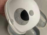 Momcozy M5 Wearable Breast Pump
