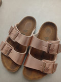 Birkenstock / Size 26