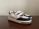 Steve Madden Trainers Shoes / Size US 11