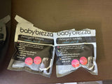 Baby Brezza Bottle Washer Pro