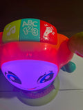 DJ Bouncin Beats