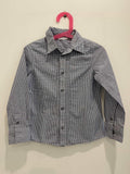 Dolce & Gabbana Shirt / Size 4yrs