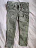 Gymboree Pant / Size 3T
