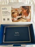 Cufy Wearable Wearable Breast Pump S1