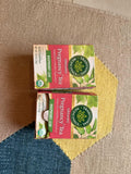 Pregnancy Tea