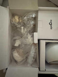 Spectra Dual Compact Breast Pump