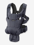 Baby bjorn Mesh Carrier