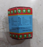 Tiger Balm