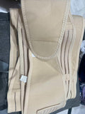 Postpartum Belly Band / Size Medium