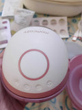 Momcozy M6 (BP311) Wearable Breast Pump